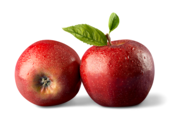 apples